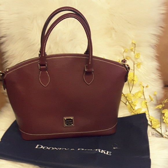 darcy satchel bundle